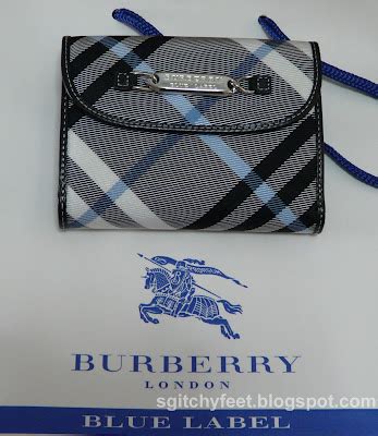 burberry blue label buy online|burberry blue label tokyo.